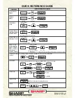 Preview for 59 page of Sharp Carousel R-350F Operation Manual And Cookbook