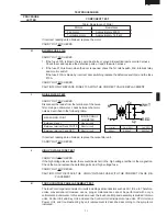 Preview for 13 page of Sharp Carousel R-350F Service Manual