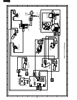 Preview for 28 page of Sharp Carousel R-350F Service Manual