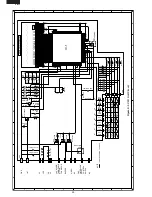 Preview for 30 page of Sharp Carousel R-350F Service Manual