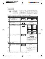 Preview for 13 page of Sharp Carousel R-350J Operation Manual