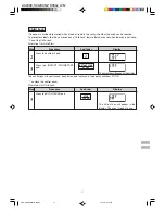 Preview for 19 page of Sharp Carousel R-350J Operation Manual