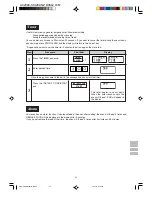 Preview for 23 page of Sharp Carousel R-350J Operation Manual