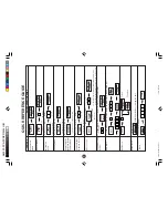 Preview for 26 page of Sharp Carousel R-350J Operation Manual