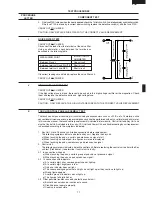 Preview for 13 page of Sharp Carousel R-350J Service Manual