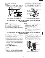 Preview for 23 page of Sharp Carousel R-350J Service Manual