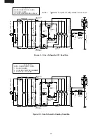 Preview for 26 page of Sharp Carousel R-350J Service Manual