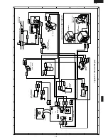 Preview for 27 page of Sharp Carousel R-350J Service Manual