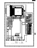 Preview for 29 page of Sharp Carousel R-350J Service Manual