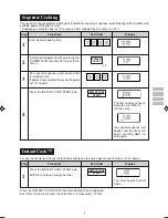 Preview for 12 page of Sharp Carousel R-350L Operation Manual