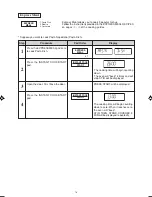 Preview for 16 page of Sharp Carousel R-350L Operation Manual