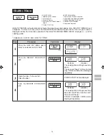 Preview for 18 page of Sharp Carousel R-350L Operation Manual