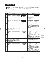 Preview for 20 page of Sharp Carousel R-350L Operation Manual