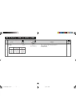 Preview for 51 page of Sharp Carousel R-350L Operation Manual