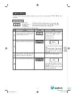 Preview for 12 page of Sharp Carousel R-350R Operation Manual