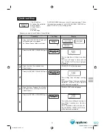 Preview for 18 page of Sharp Carousel R-350R Operation Manual