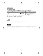 Preview for 24 page of Sharp Carousel R-350YS Operation Manual And Cookbook