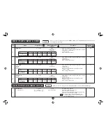 Preview for 46 page of Sharp Carousel R-350YS Operation Manual And Cookbook