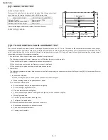 Preview for 14 page of Sharp Carousel R-350YS Service Manual