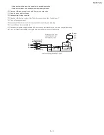 Preview for 17 page of Sharp Carousel R-350YS Service Manual