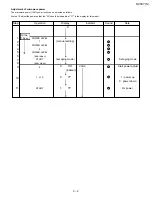 Preview for 19 page of Sharp Carousel R-350YS Service Manual