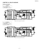 Preview for 29 page of Sharp Carousel R-350YS Service Manual