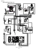 Preview for 30 page of Sharp Carousel R-350YS Service Manual