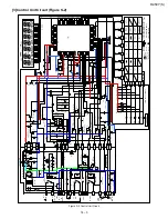 Preview for 31 page of Sharp Carousel R-350YS Service Manual