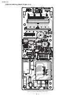 Preview for 32 page of Sharp Carousel R-350YS Service Manual