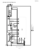 Preview for 33 page of Sharp Carousel R-350YS Service Manual