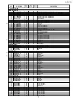 Preview for 37 page of Sharp Carousel R-350YS Service Manual