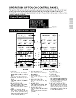 Preview for 7 page of Sharp Carousel R-380E Operation Manual And Cookbook