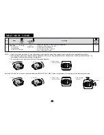 Preview for 33 page of Sharp Carousel R-380E Operation Manual And Cookbook