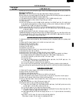 Preview for 17 page of Sharp Carousel R-380E Service Manual