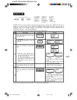 Preview for 15 page of Sharp Carousel R-380J Operation Manual