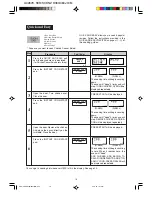 Preview for 18 page of Sharp Carousel R-380J Operation Manual