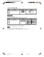 Preview for 22 page of Sharp Carousel R-380J Operation Manual