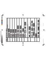 Preview for 27 page of Sharp Carousel R-380J Operation Manual