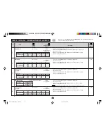 Preview for 37 page of Sharp Carousel R-380J Operation Manual