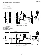 Предварительный просмотр 29 страницы Sharp Carousel R-380L Service Manual