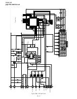 Предварительный просмотр 32 страницы Sharp Carousel R-380L Service Manual