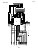 Предварительный просмотр 33 страницы Sharp Carousel R-380L Service Manual