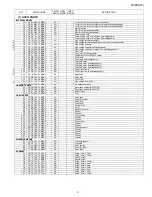 Предварительный просмотр 37 страницы Sharp Carousel R-380L Service Manual