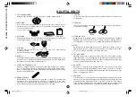 Preview for 22 page of Sharp Carousel R-397J(S) Operation Manual And Cookbook