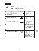 Preview for 17 page of Sharp Carousel R-398N Operation Manual