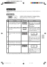 Preview for 13 page of Sharp Carousel R-398S Operation Manual