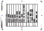 Preview for 66 page of Sharp Carousel R-398S Operation Manual