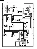 Preview for 28 page of Sharp Carousel R-3S56 Service Manual