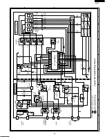 Preview for 29 page of Sharp Carousel R-3S56 Service Manual