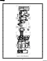 Preview for 30 page of Sharp Carousel R-3S56 Service Manual